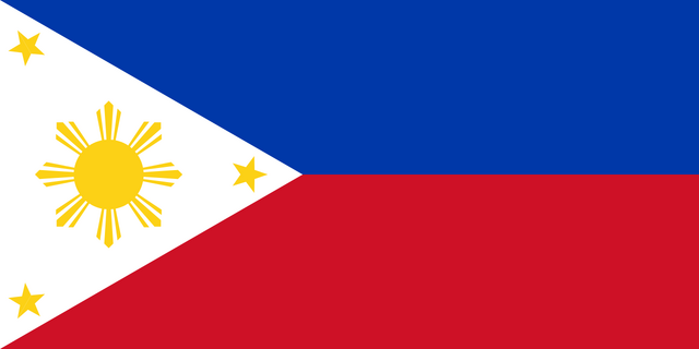 File:Philippines Flag.png