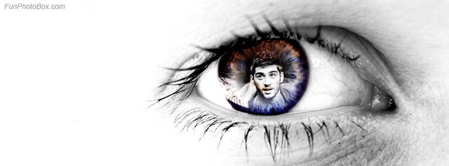 File:Zayn in my eye.jpg