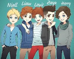 File:Oned12.jpg