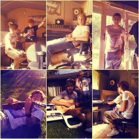 File:Cute-ed-sheeran-i-love-one-direction-one-direction-Favim.com-245883.jpg