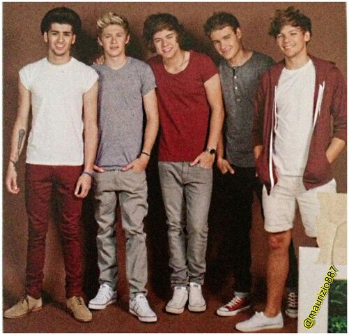File:One-direction-Tour-Book-2013-one-direction-33724346-1670-1600.jpg