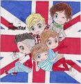 Thumbnail for version as of 10:55, June 23, 2013