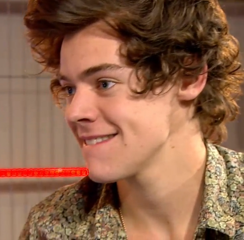 File:HarrycockysmileTYG.png
