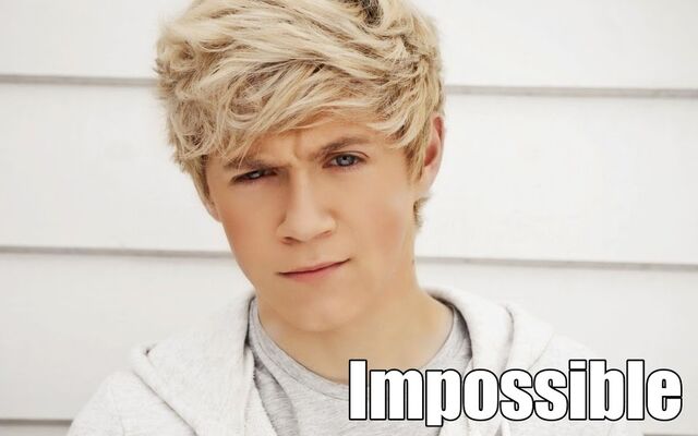 File:Niall-Horan-2013-Wallpaper-1050x1680.jpg