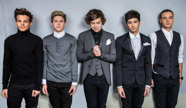 Datei:One Direction (6).png