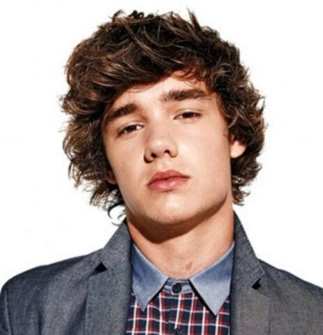 File:Liam-payne-curly-hair zps51a1a7d7.jpg