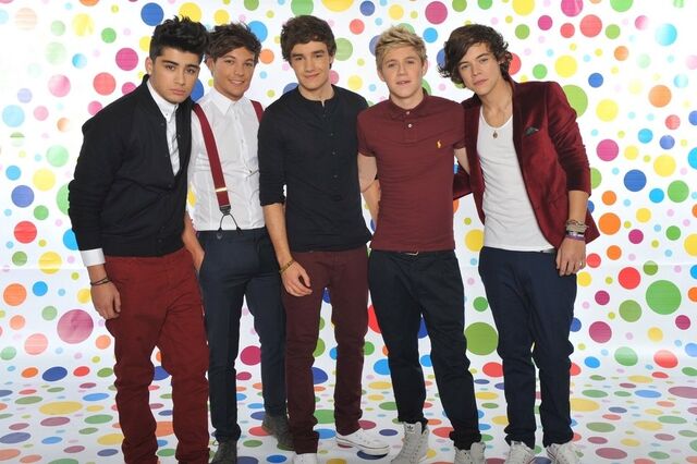File:Los-chicos-de-One-Direction-ac 54358195874 54028874188 960 639.jpg