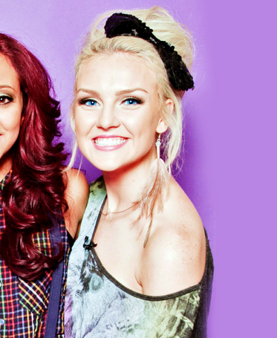File:Perrieedwards.png