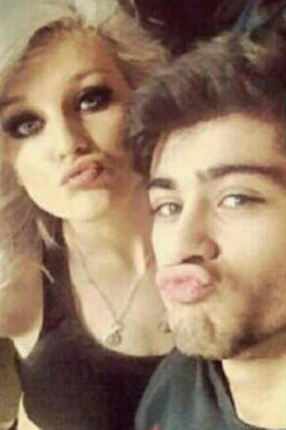 Datei:Zayn-and-perrie-44874 w1000.jpg