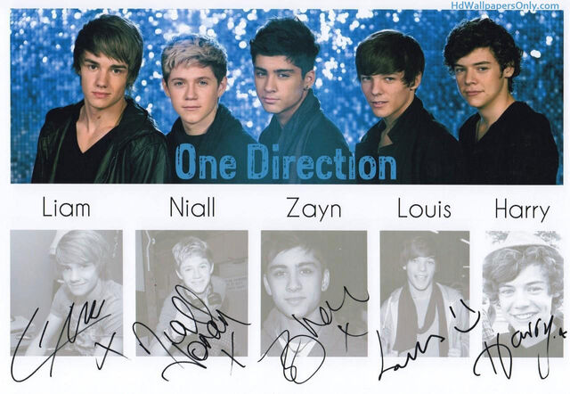 File:1D1.jpg