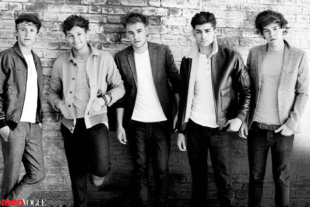File:One-direction-intro.jpg