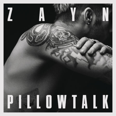 File:Pillowtalk.jpg