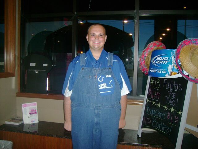 File:Brandon.jpg