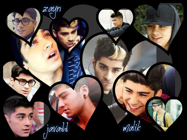 File:Zayn javadd malik.jpg