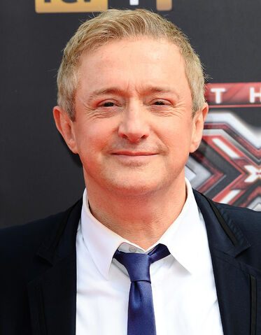 File:Louis Walsh.jpg