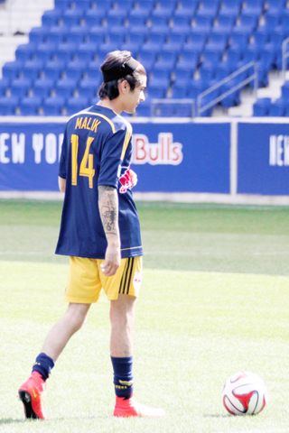 File:Zayn112.png