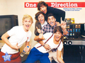 Thumbnail for version as of 02:32, January 19, 2012