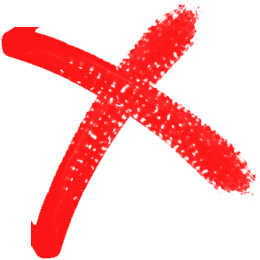 File:Checkno.png