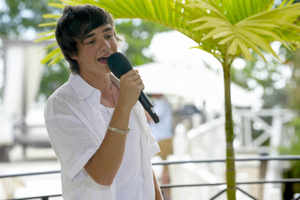 File:Liam-Payne.thumb.jpg