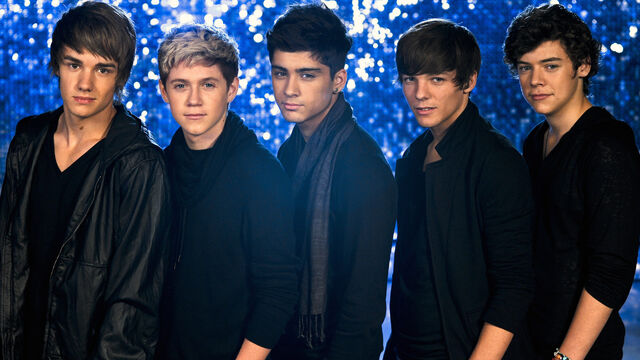 File:One-Direction-Glooce.com .jpg