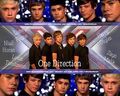 Thumbnail for version as of 10:48, June 23, 2013