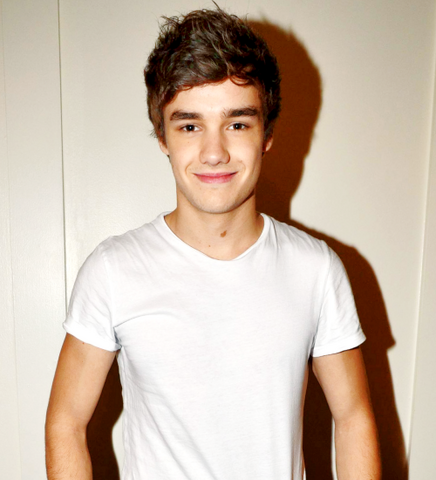 File:Liampayne.png