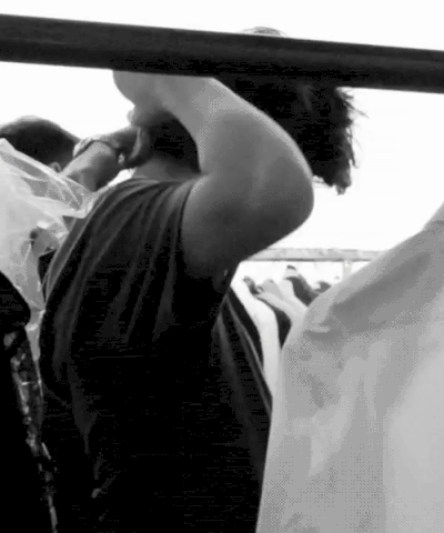 File:Harry-top-off.gif