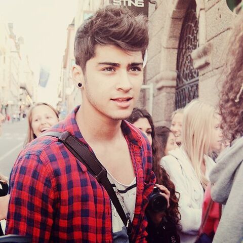 File:Cute zayn malik.jpg