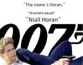 Thumbnail for version as of 22:34, April 27, 2014