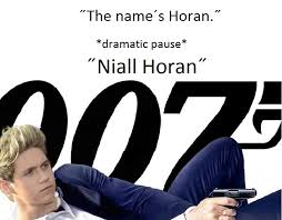 File:Dramatic horan.jpg