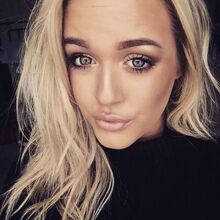 Lottie