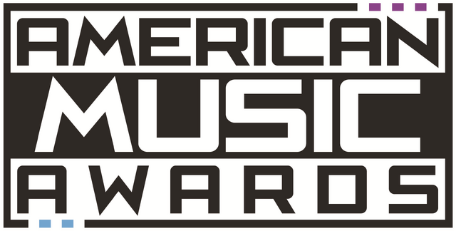 File:American Music Awards.png