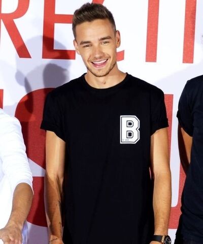 Datei:Liam Payne3.jpg