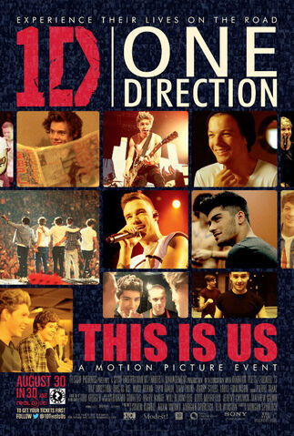 File:One-direction-this-is-us-movie-poster-sized.jpg