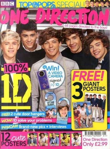 File:Top of the pops.jpg