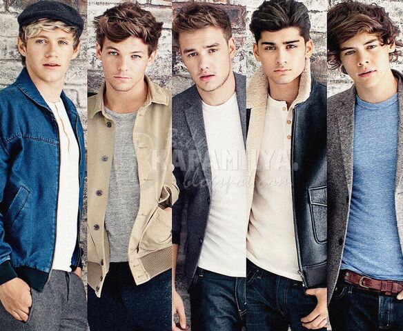 Datei:One-direction-one-direction-33477423-1547-1271 (1).jpg