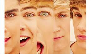 File:1d faces.png