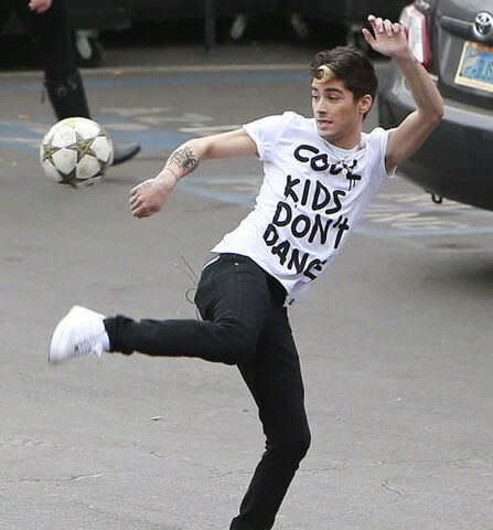 File:Zayn-Malik.jpg