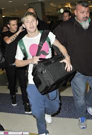 File:1D 2 .jpg