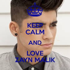 File:Zayn Malik (3).jpg