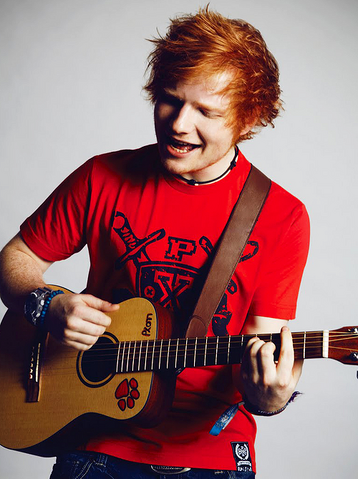 File:Edsheeran.png