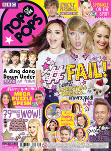 Totpmag-cover