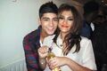 Thumbnail for version as of 23:08, March 1, 2012