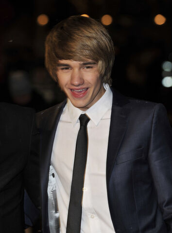 File:Liam+Payne+Chronicles+Narnia+Voyage+Dawn+Treader+AuIF-Ch-zIql.jpg