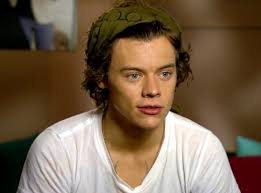 File:Talking to Harry Styles.jpg