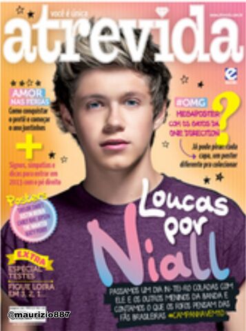 File:Vida niall.jpg