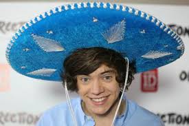 File:Harry wearing a hat.jpg
