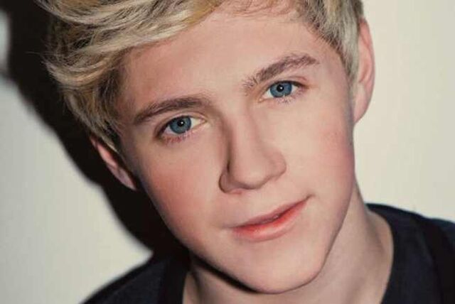 Datei:Niall.jpg