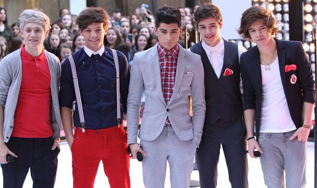 File:One direction 7.jpg