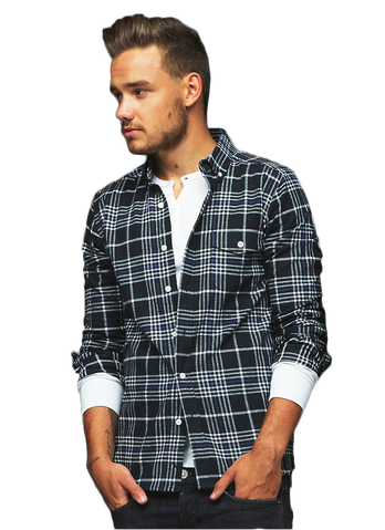 File:Liam payne png by kosmos52-d81so1c.pngliam payne png by kosmos52-d81so1c.png
